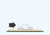 900-1.gif (1024 bytes)