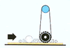 900-2.gif (2030 bytes)