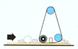 900-3.gif (2188 bytes)