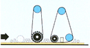 900-4.gif (8813 bytes)