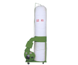 Dust Collector