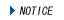 notice.gif (353 bytes)