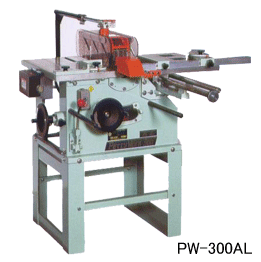 ؔ PW-300AL