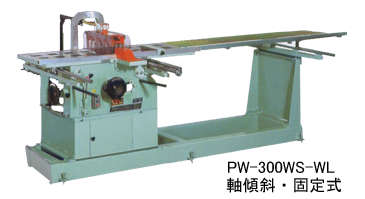 ؔ PW-300WS-WL